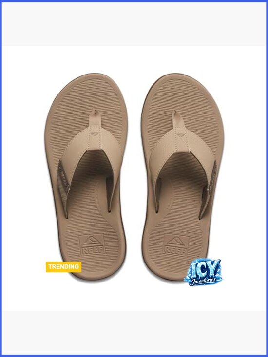 Sandals_&_Flip_Flops